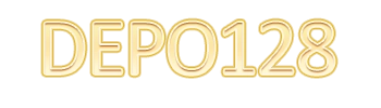 Logo DEPO128